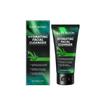 EAST MOON Limpador Hidratante Suave Limpeza Hidratante Pele Facial Refrescante Não Apertado Limpador Facial