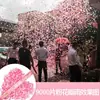 Coleção Completa de Artigos para Casamento, Fogos de Artifício para Casamento, Tubos de Fogos de Artifício, Tubos de Fogos de Artifício, Tubos de Fogos de Artifício, Tubos de Spray para Casamento, Chuva de Pétalas, Twist de Mão