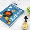 Pequeñas Recetas para Tratar Enfermedades Graves, Versión con Fotografías a Color Originales, Cuidado de la Salud Diaria Familiar, Combinación Científica de Recetas Saludables, Libros de Medicina Tradicional China