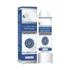 Inalador Nasal Stick Purinose Body Care Transfronteiriço para Limpeza Suave e Alívio Nasal, Desfrute de Ar Fresco