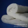 Acolchado de Rayos Infrarrojos Lejanos para Pantalones de Algodón con Terapia Magnética Acolchado Esponjoso de Algodón con Rayos Infrarrojos Lejanos Acolchado de Sábila Acolchado de Fibra con Terapia Magnética