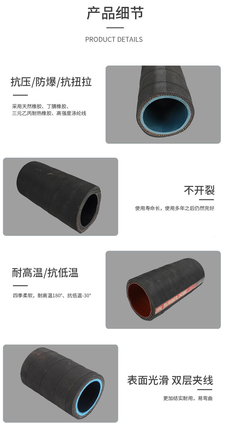 低压胶管详情_07.jpg