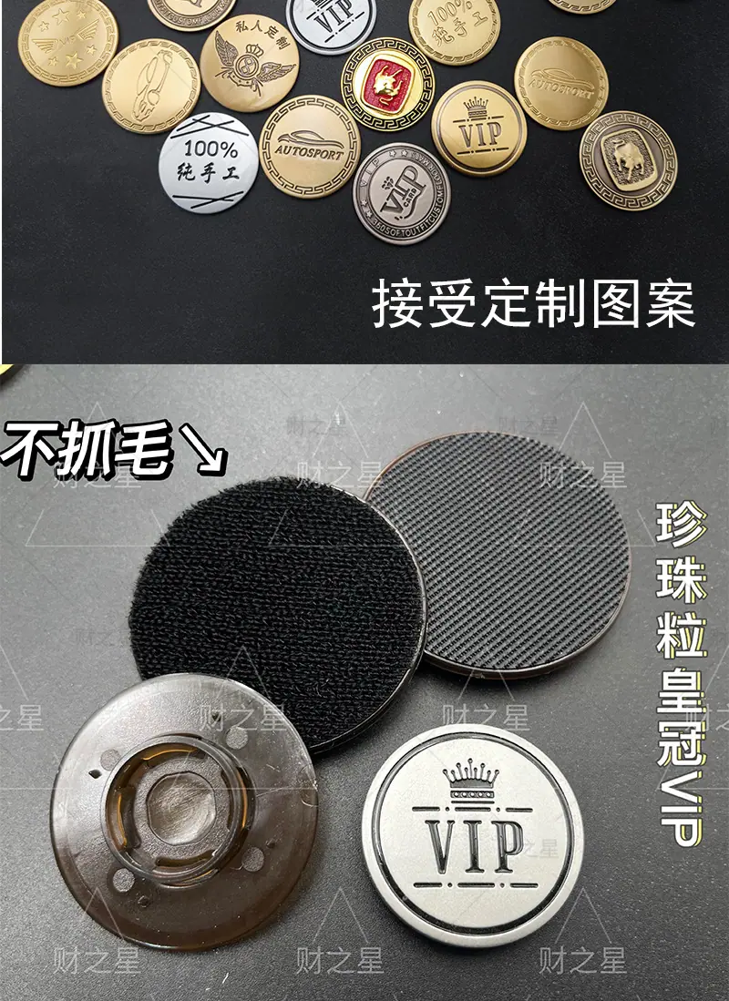 详情_03.jpg