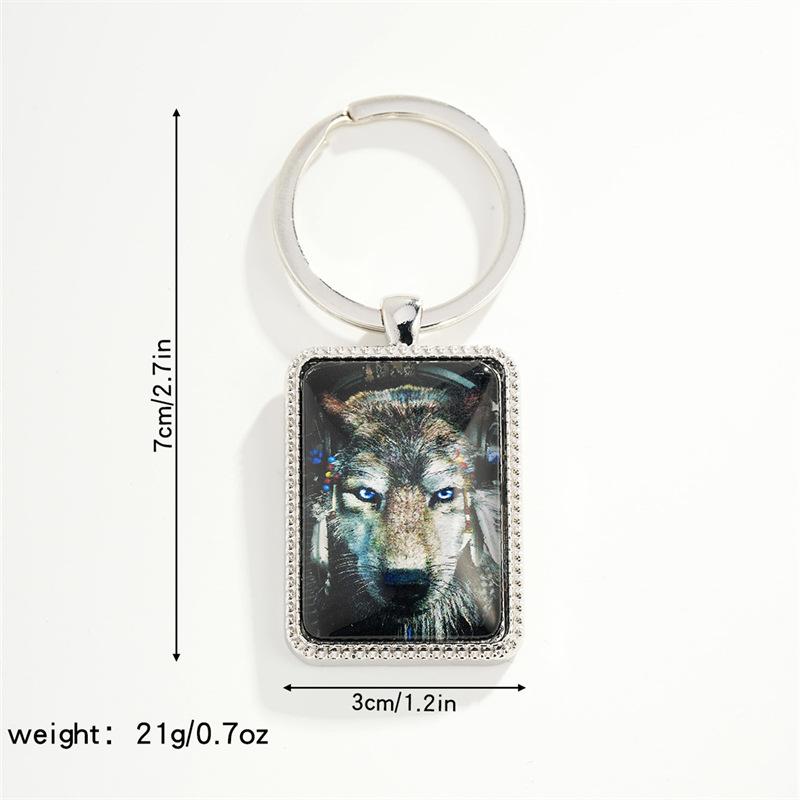 A7403956 - 副本.JPG