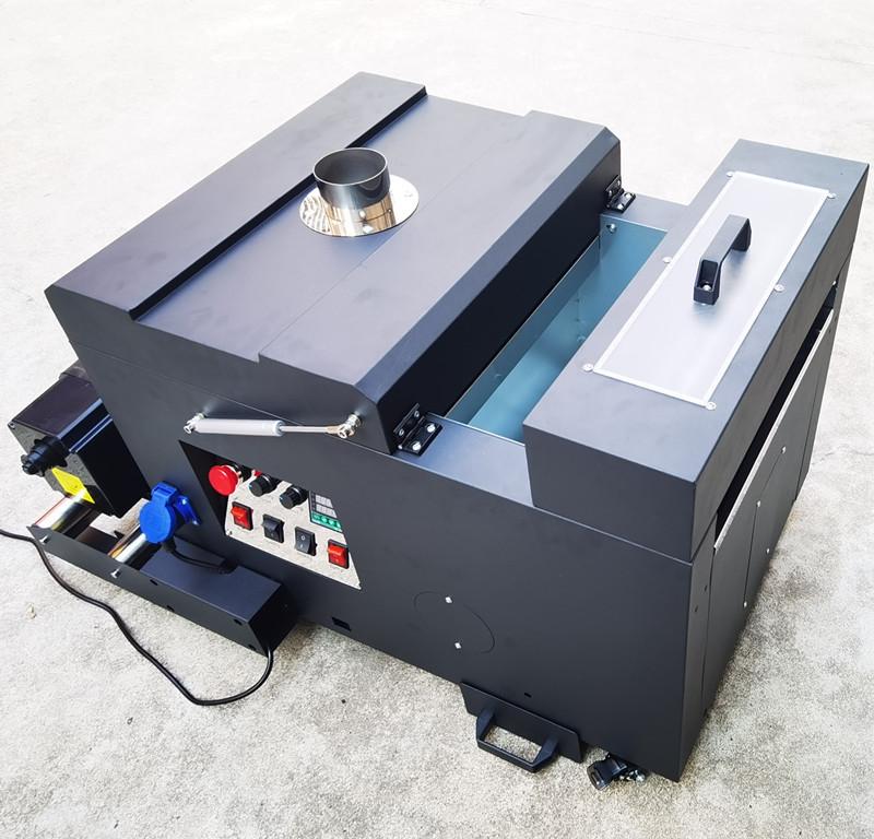 shaking machine 30cm (4)