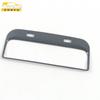 Adequado para 21 MODELO Y/21 Tesla saída de ar condicionado traseira moldura decorativa suprimentos de peças automotivas