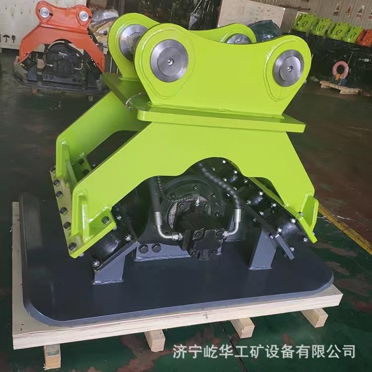 挖机平板夯N8.jpg