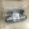 Em Estoque Primeira Remessa As32101A-G24 24Vcc Válvula Eletromagnética Sem Vazamento Wandfluh