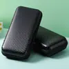 Bolsa para disco duro de 3.5 pulgadas bolsa de almacenamiento para Switch bolsa de Eva caja de almacenamiento para batería externa