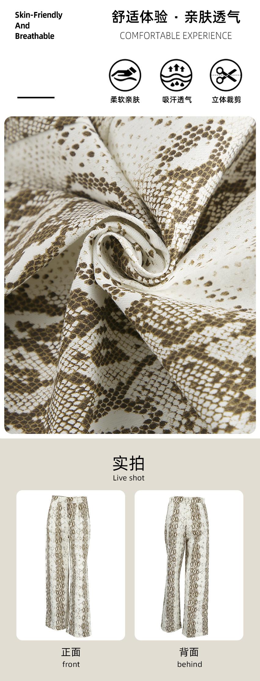 实拍面料.jpg