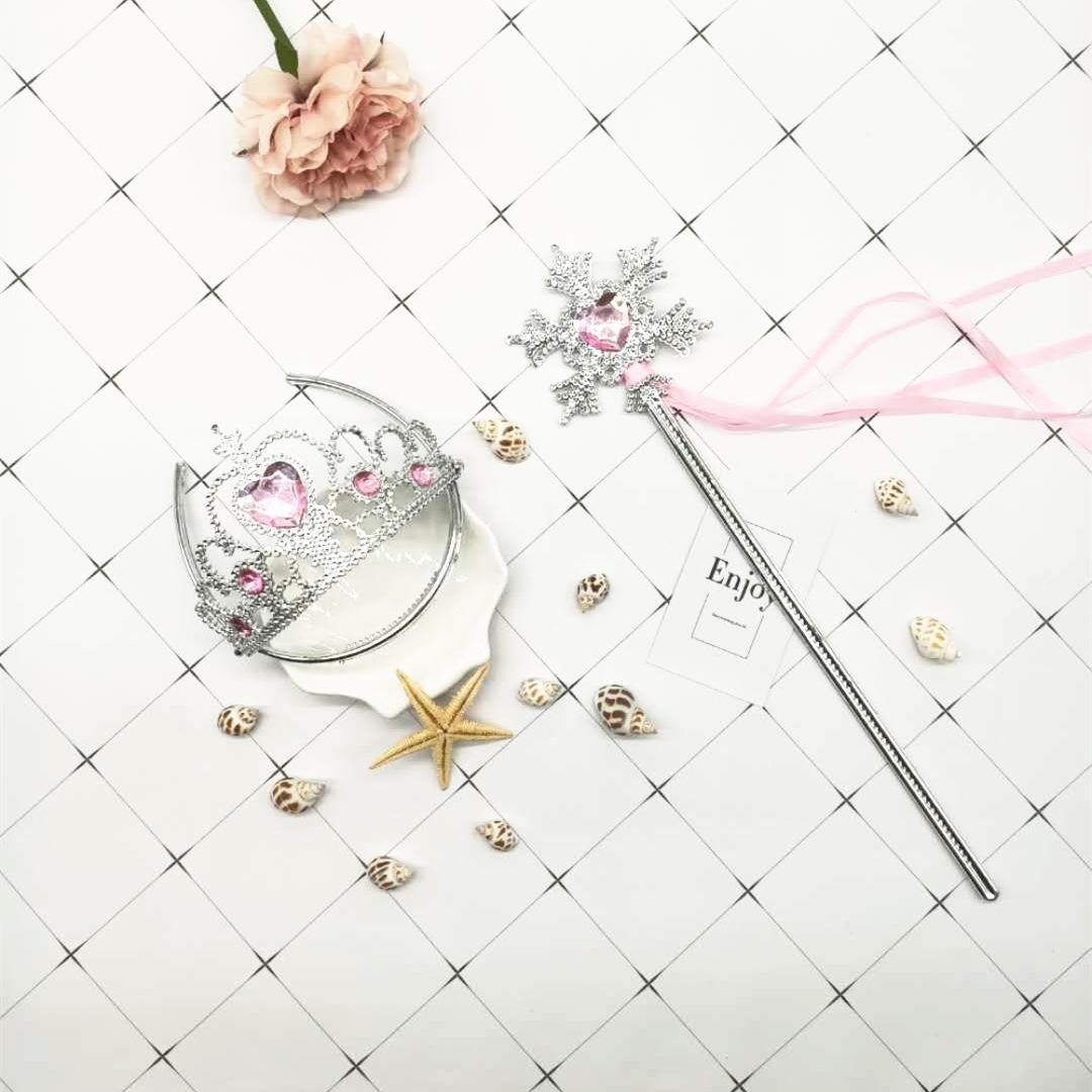 微信图片_20200509002611