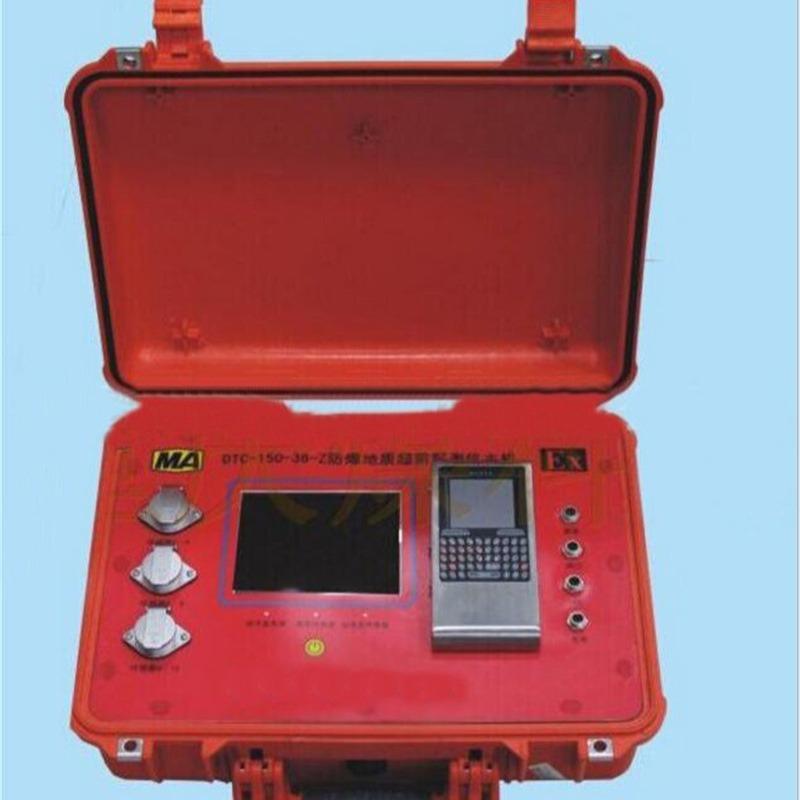 2024-02-26 09:52:26.jpg