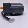 Cabezal de varilla de empuje, tapa de varilla de empuje, accesorios de máquina de carga de placas, cabezal de varilla de empuje de cilindro de máquina de carga de placas para máquina de carga de placas neumática totalmente automática SMT