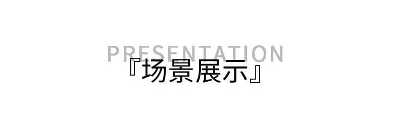 夏威夷_06.jpg