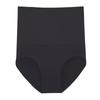 Calça de Comércio Exterior de Cintura Alta com Controle de Barriga para Mulheres Pós-Parto, Roupa Íntima Seamless de Controle de Barriga, Calça Modeladora Seamless para Redução de Barriga e Levantamento de Glúteos, Calça Modeladora