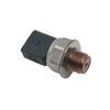 85PP30-02 apto para Kia Sportage Hyundai sensor de presión 85PP3002
