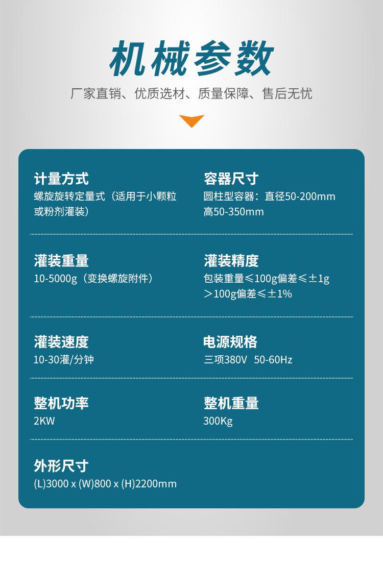 智博粉末灌装机详情页（0210）_05.jpg
