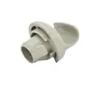 Adecuado para Nissan Infiniti Gancho de Parasol 96409Bc402 96409Ea00A 96409Cg000
