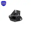 12361-54140 apto para soporte de motor Toyota hailax pegamento para pie de máquina Toyota