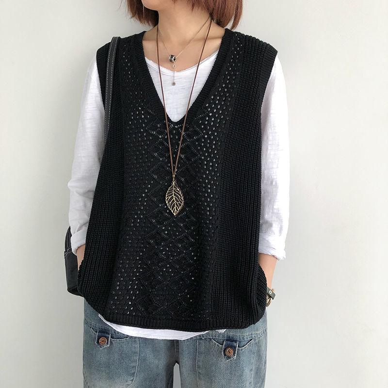 7c5523ac-2b78-447c-9cee-6d2fe60745a1.jpe