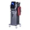 Magic Sculpting Master 448K Dispositivo de Control de Temperatura para Moldeado Facial y Corporal y Bienestar, Equipo de Belleza Comercial para Salones de Belleza