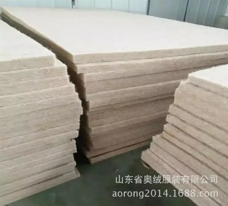 QQ图片20151002145532