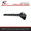Bobina de encendido 22448-ED800 0221604020 22448-CJ00A