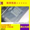 Chip Microcontrolador Stm32G030F6P6Tr Nuevo Genuino Original Tssop20 Pin 32G030F6P6