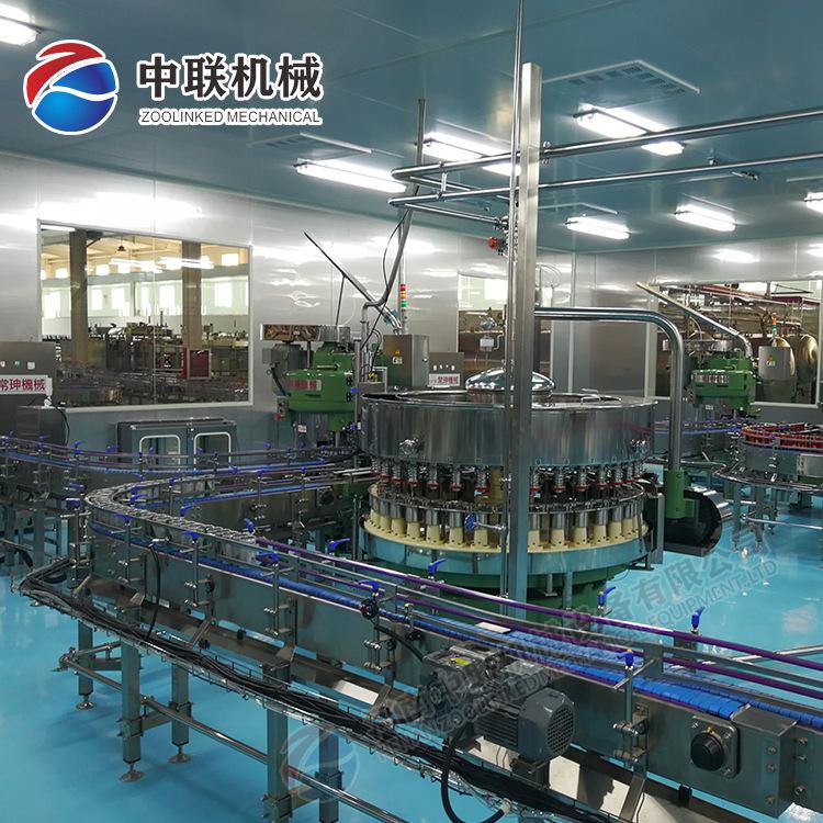 饮料机械设备264.jpg