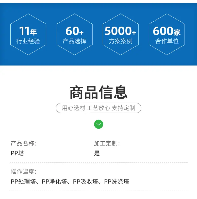PP塔-详情页-1_05