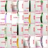 Vaso de cristal para mujer vaso de cristal para mujer pepino vaso grande pene cristalería para adultos productos para adultos al por mayor