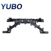 Soporte de Radiador Delantero 171174300g Adecuado para Tesla Model 3 Highland 2024-2025