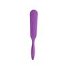 Meridian Pat Herramienta de Golpeteo Práctica para la Salud Hombro Cuello Golpeteo Salud Pat Masajeador Fitness Acupunto Pat Tabla Sha en stock
