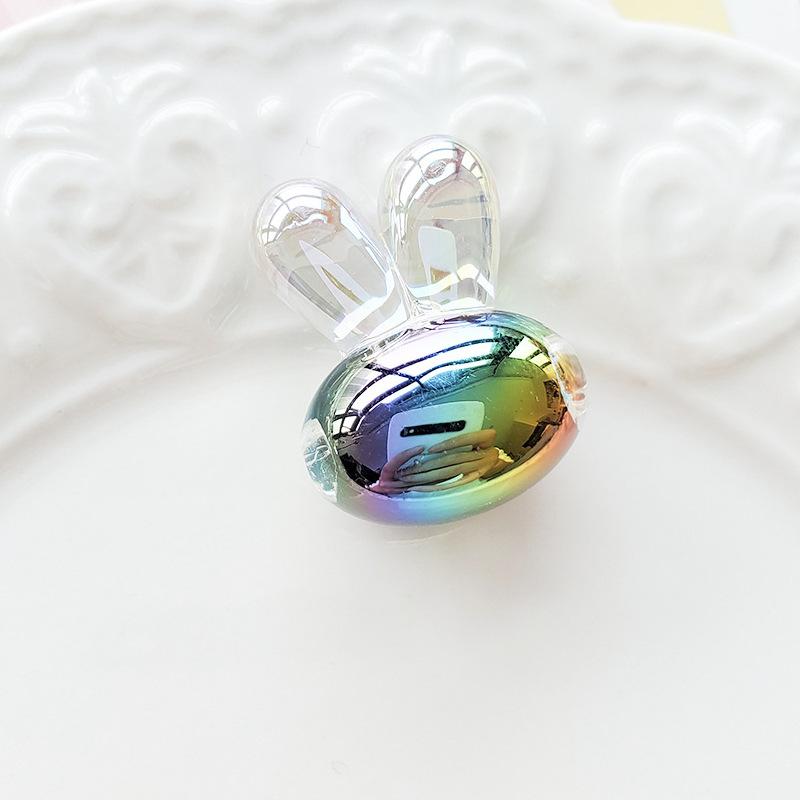 A产品0009.jpg