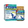 Venta al por mayor del fabricante Productos japoneses Tendo para el tratamiento de hemorroides