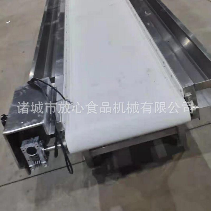 微信图片_202108280805161_1