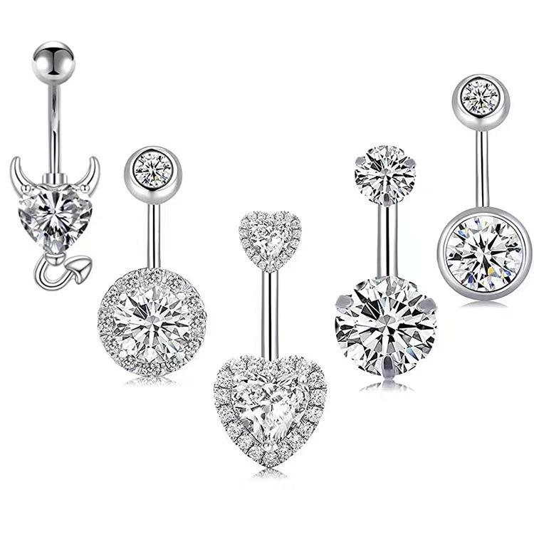 微信图片_20221106091708