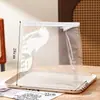 Bolsa Transparente Nueva para Pan Tostado 450g Pan Grado Alimenticio Alambre Rizado Croissant 250g Bolsa de Empaque Rebanada