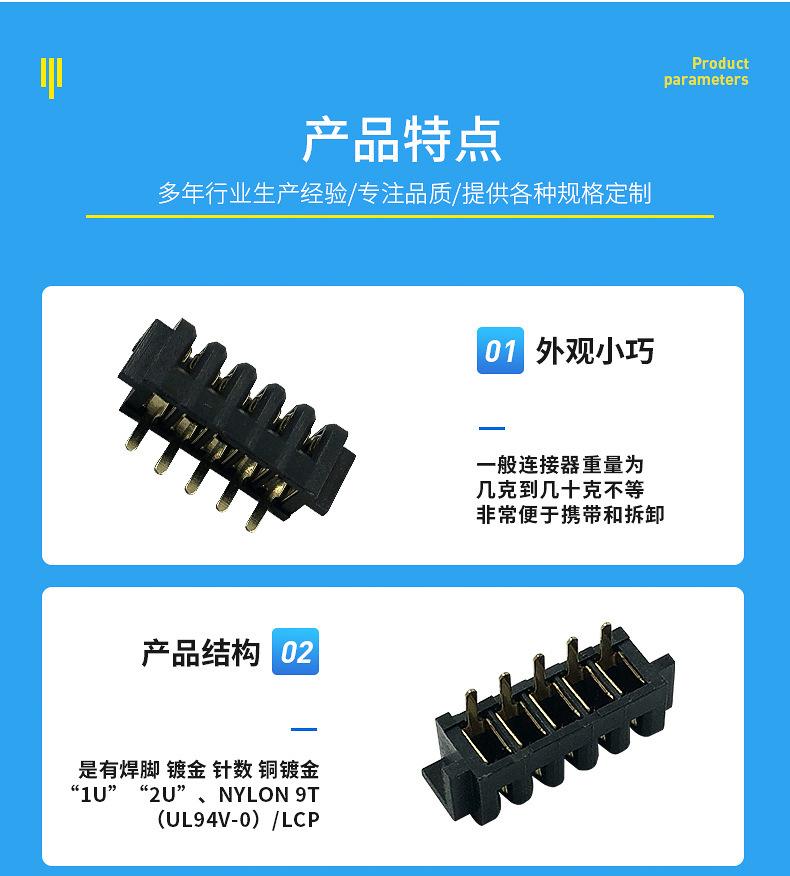 爆款1_12