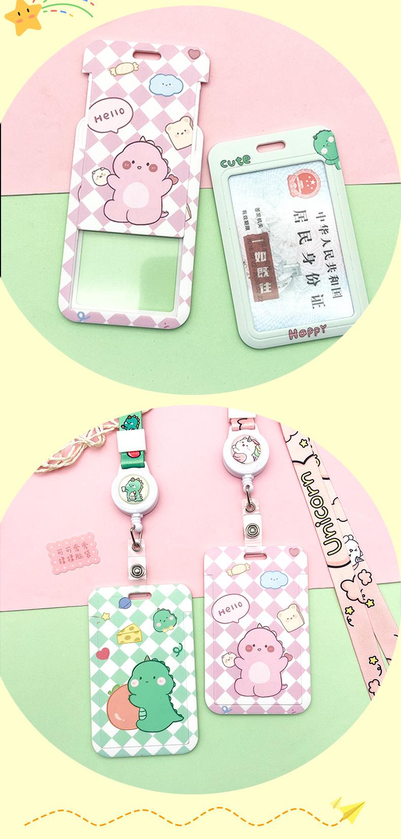 长绳2_07.jpg