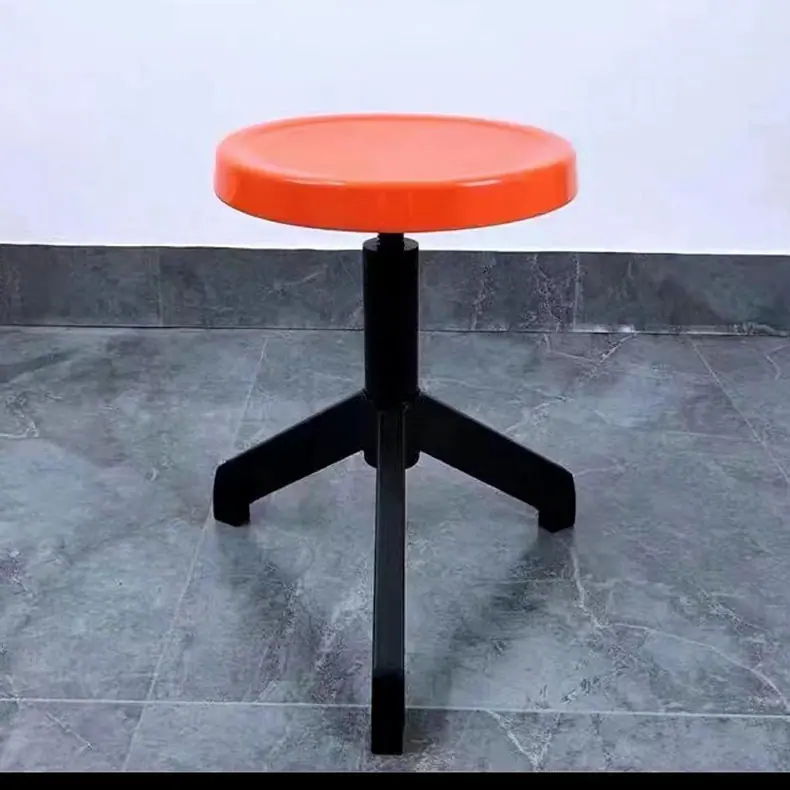 YA