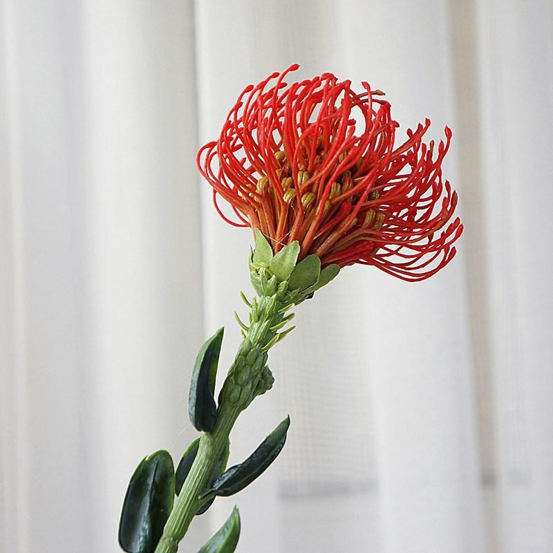 一键复制_20201118155724