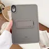 Funda Protectora con Soporte y Acabado Mate para IPAD MINI 6/MINI 7 Modelo de Comercio Exterior IPAD PRO11