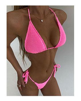 国内新款推荐_07