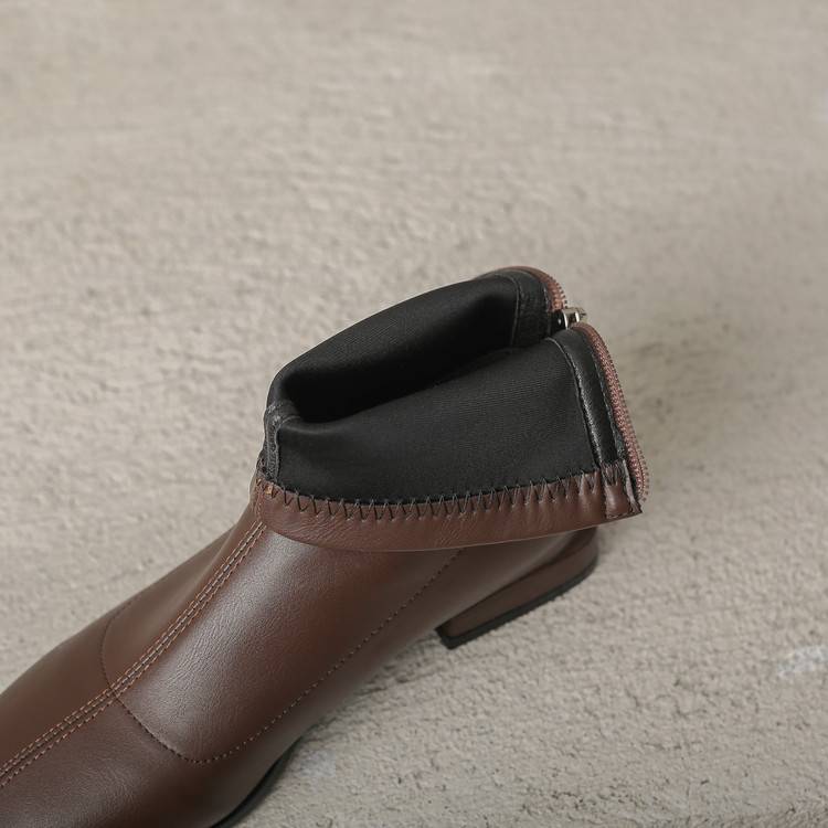 20250822570616066_750.jpg?imageslim