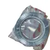 Cosecha de trigo99262420 Los accesorios para compresores de aire tipo tornillo están todos en stock