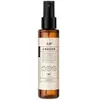 Fragrância para Roupas Spray para Roupas Desodorização e Remoção de Odores de Roupas Purificador de Ar Cheiro de Churrasco Panela Quente Desodorizante de Fumaça