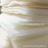 Cestas para Recolección de Frutas al por Mayor, Bloques de Esponja Acolchada Absorbente, Forro para Cajas de Embalaje, Fabricante de Esponja de Espuma Absorbente de Humedad