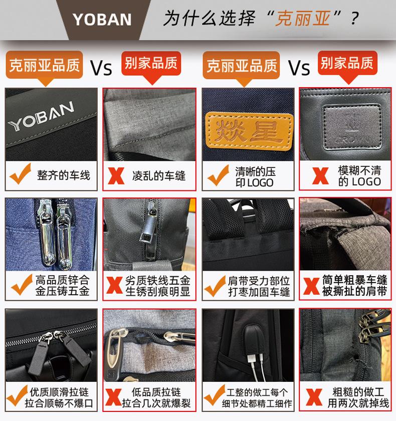 对比04