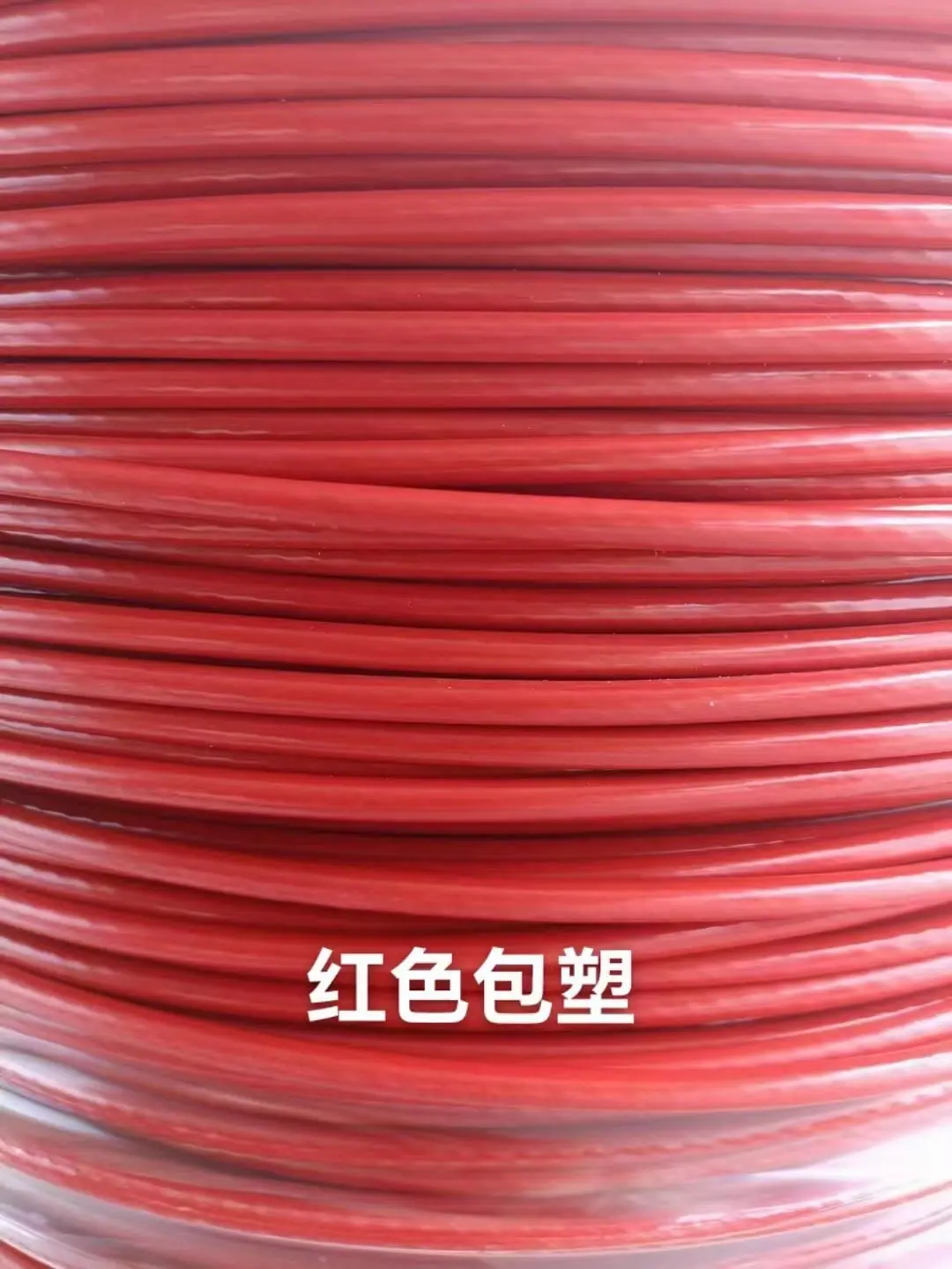 微信图片_20240518215931